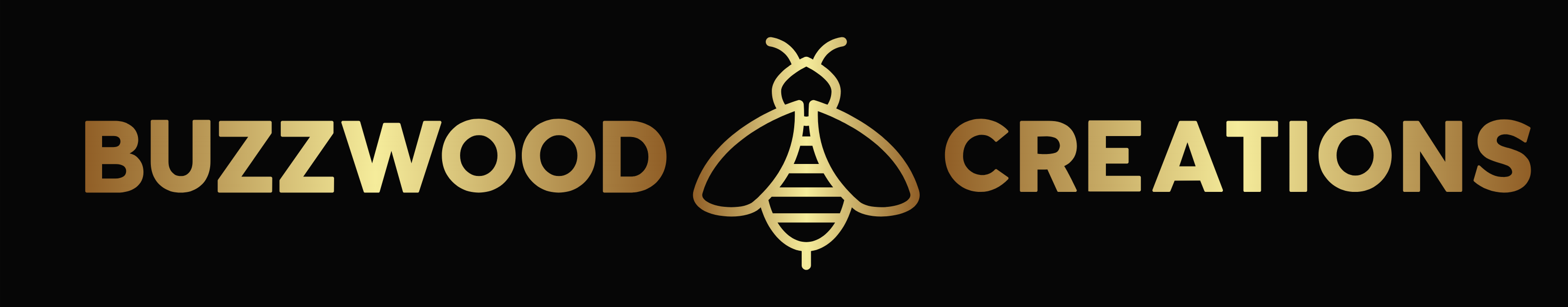 Buzzwood Creations